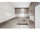5/112 Majors Bay Road, Concord NSW 2137