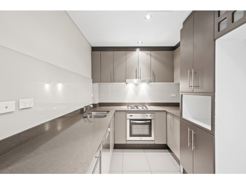 5/112 Majors Bay Road, Concord NSW 2137