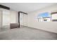 5/112 Majors Bay Road, Concord NSW 2137
