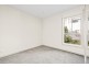 5/112 Majors Bay Road, Concord NSW 2137