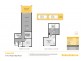 5/112 Majors Bay Road, Concord NSW 2137 Floorplan