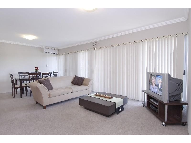 15/29-45 Parramatta Road, Concord NSW 2137