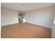 181 Concord Road, North Strathfield NSW 2137