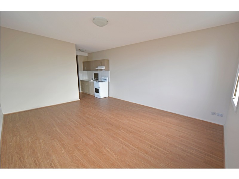 181 Concord Road, North Strathfield NSW 2137