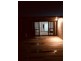 181 Concord Road, North Strathfield NSW 2137