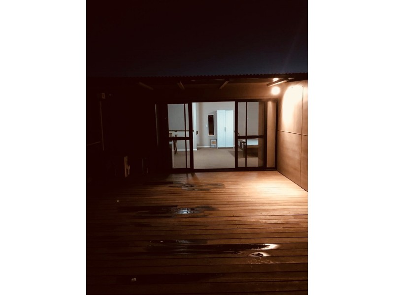 181 Concord Road, North Strathfield NSW 2137