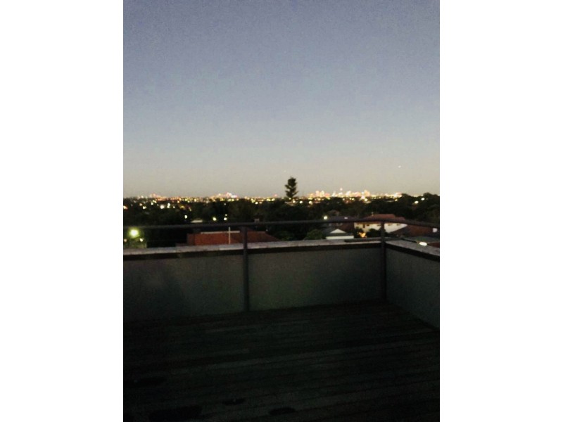 181 Concord Road, North Strathfield NSW 2137
