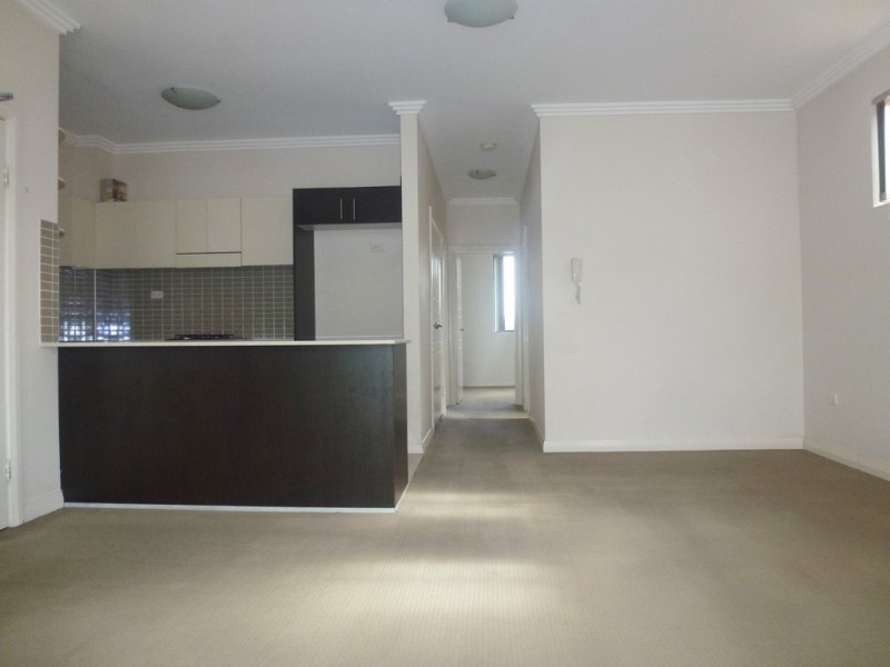 18/23-33 Napier Street, Parramatta NSW 2150