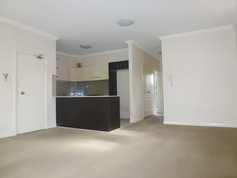 18/23-33 Napier Street, Parramatta NSW 2150