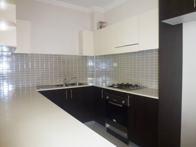 18/23-33 Napier Street, Parramatta NSW 2150