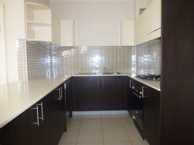 18/23-33 Napier Street, Parramatta NSW 2150