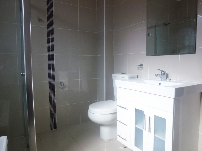 18/23-33 Napier Street, Parramatta NSW 2150