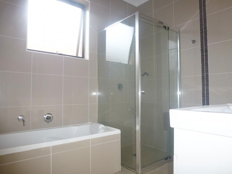 18/23-33 Napier Street, Parramatta NSW 2150