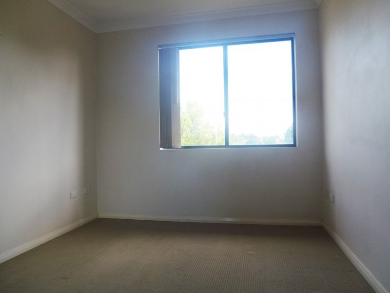 18/23-33 Napier Street, Parramatta NSW 2150