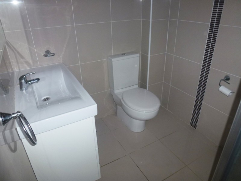 18/23-33 Napier Street, Parramatta NSW 2150