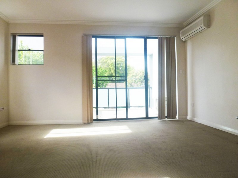 18/23-33 Napier Street, Parramatta NSW 2150