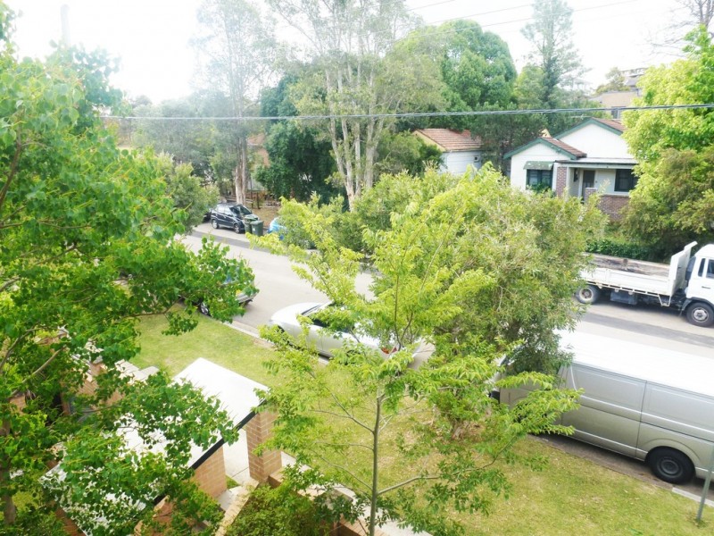 18/23-33 Napier Street, Parramatta NSW 2150