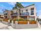 10 Old Canterbury Road, Lewisham NSW 2049