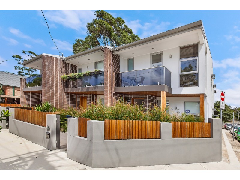 10 Old Canterbury Road, Lewisham NSW 2049