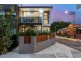 10 Old Canterbury Road, Lewisham NSW 2049
