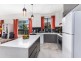 10 Old Canterbury Road, Lewisham NSW 2049