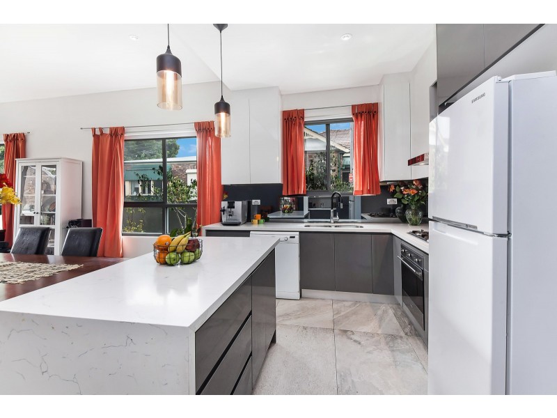 10 Old Canterbury Road, Lewisham NSW 2049