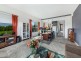 10 Old Canterbury Road, Lewisham NSW 2049