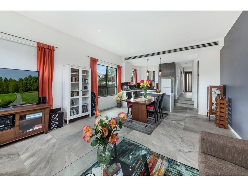 10 Old Canterbury Road, Lewisham NSW 2049