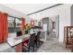 10 Old Canterbury Road, Lewisham NSW 2049
