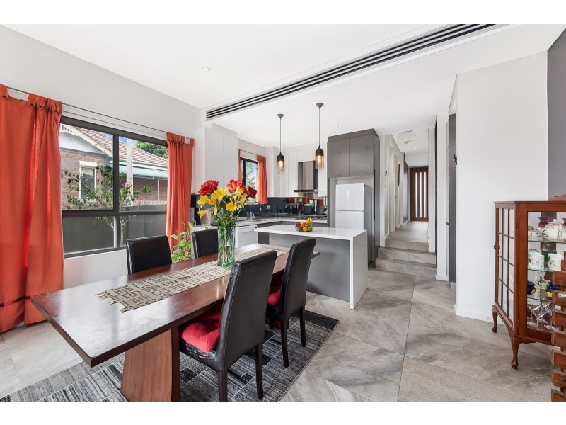 10 Old Canterbury Road, Lewisham NSW 2049