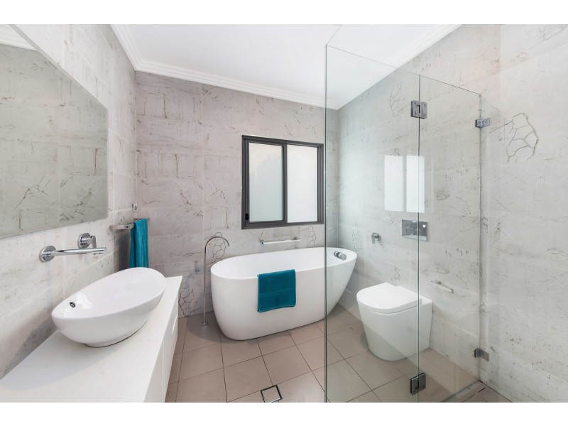 10 Old Canterbury Road, Lewisham NSW 2049