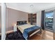 10 Old Canterbury Road, Lewisham NSW 2049