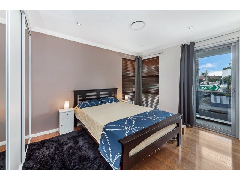 10 Old Canterbury Road, Lewisham NSW 2049