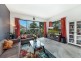 10 Old Canterbury Road, Lewisham NSW 2049