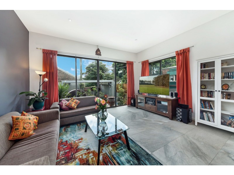10 Old Canterbury Road, Lewisham NSW 2049