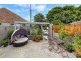 10 Old Canterbury Road, Lewisham NSW 2049