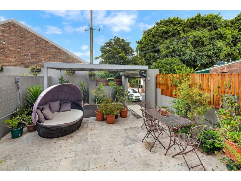 10 Old Canterbury Road, Lewisham NSW 2049