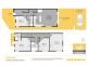 10 Old Canterbury Road, Lewisham NSW 2049 Floorplan