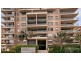 154/8-12 Thomas Street, Waitara NSW 2077