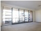154/8-12 Thomas Street, Waitara NSW 2077