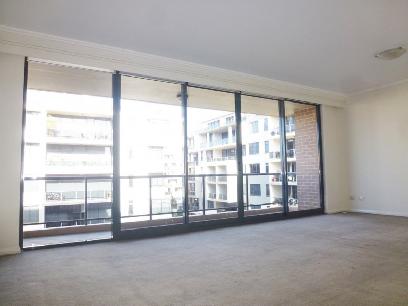 154/8-12 Thomas Street, Waitara NSW 2077