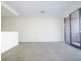 154/8-12 Thomas Street, Waitara NSW 2077