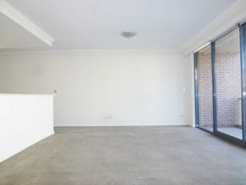 154/8-12 Thomas Street, Waitara NSW 2077