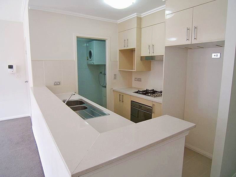 154/8-12 Thomas Street, Waitara NSW 2077
