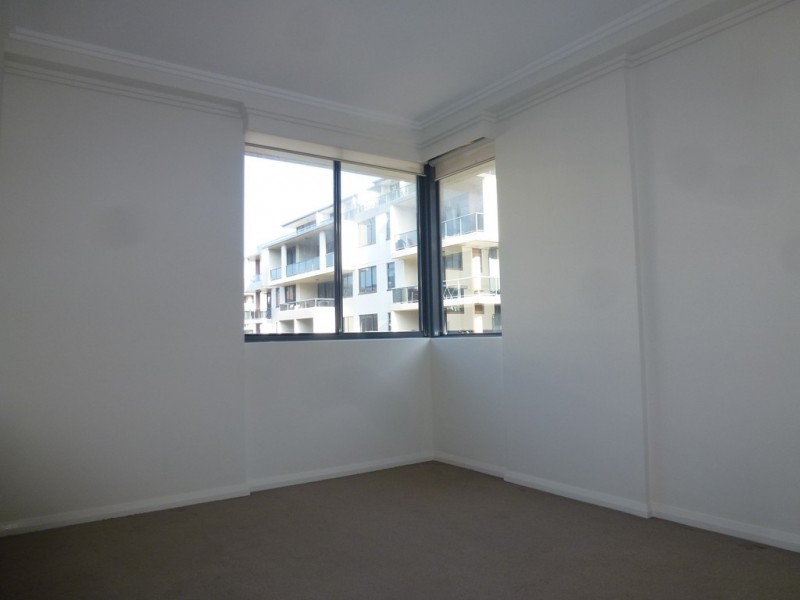 154/8-12 Thomas Street, Waitara NSW 2077