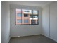 154/8-12 Thomas Street, Waitara NSW 2077