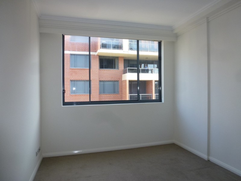 154/8-12 Thomas Street, Waitara NSW 2077