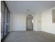 154/8-12 Thomas Street, Waitara NSW 2077