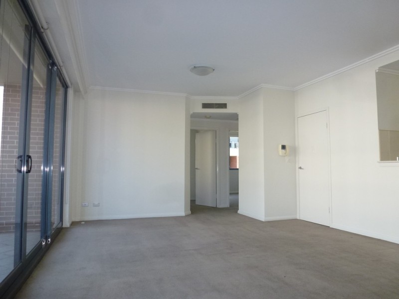 154/8-12 Thomas Street, Waitara NSW 2077