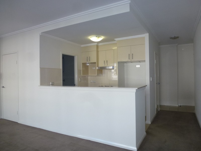 154/8-12 Thomas Street, Waitara NSW 2077